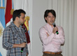 CIITI 2012